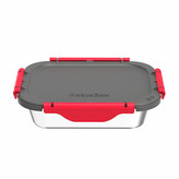 Faitron HeatsBox sada vnitřních misek