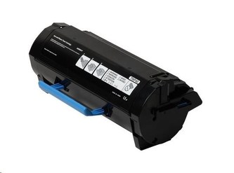 Minolta Toner TNP-40, černý vratný do bizhub 4020 (20k)