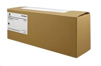 Minolta Toner TNP-36, černý vratný pro bizhub 3300P, 3301P (10k)