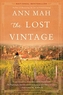 The Lost Vintage