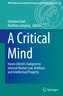 A Critical Mind