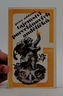 Tajemství porcelánových andělíčků
