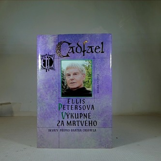 Výkupné za mrtvého