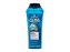 Schwarzkopf Gliss Šampon Aqua Revive Moisturizing Shampoo 250 ml pro ženy