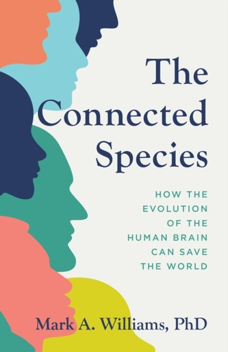 The Connected Species