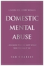 DOMESTIC MENTAL ABUSE