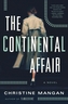 The Continental Affair