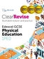 ClearRevise Edexcel GCSE Physical Education 1PE0