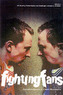 Fighting Fans