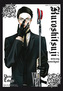 Kuroshitsuji. Tom 8
