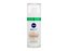Nivea Cellular Luminous 630 Pleťové sérum Antispot Post-Acne Marks Serum 30 ml pro ženy