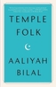 Temple Folk
