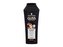 Schwarzkopf Gliss Šampon Ultimate Repair Strength Shampoo 250 ml pro ženy