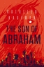 The Son of Abraham