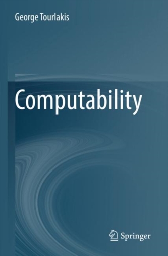 Computability