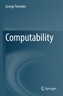 Computability