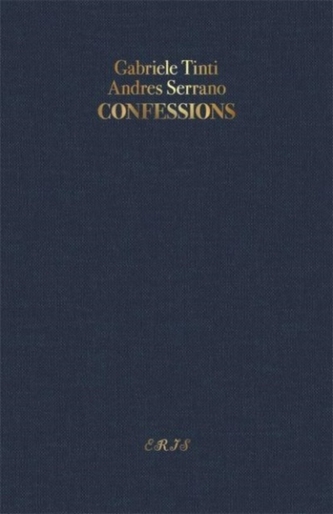 Confessions