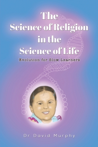The Science of Religion in the Science of Life