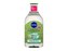 Nivea Micellar Water Micelární voda Purifying 400 ml pro ženy