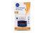 Nivea Anti-Wrinkle denní pleťová péče Anti-Wrinkle Revitalizing Day Care 50 ml + noční pleťová péče Anti-Wrinkle Revitalizing Night Care 50 ml