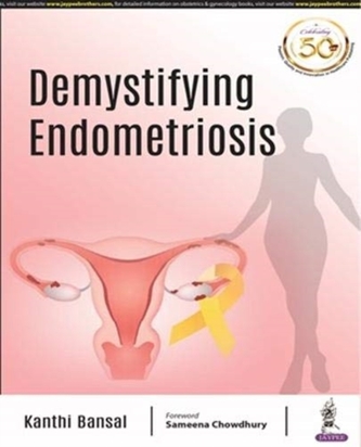 Demystifying Endometriosis