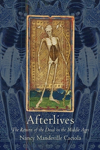 Afterlives