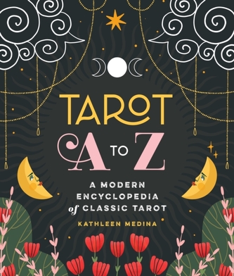 Tarot A to Z