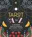 Tarot A to Z