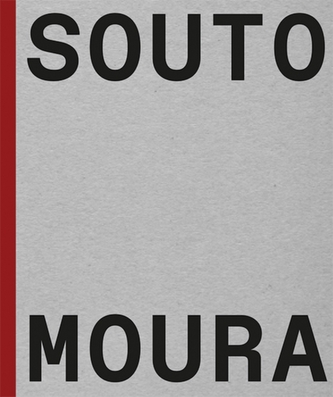 Souto de Moura