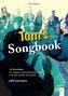 Tom´s Songbook