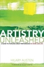 Artistry Unleashed