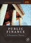 Public Finance