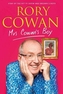 MRS COWANS BOY