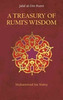 A Treasury of Rumi's Wisdom