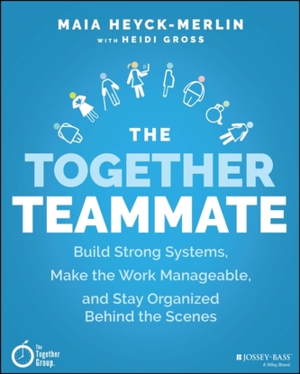 The Together Teammate