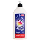 Madel Neflek Smacchio Tutto odstraňovač skvrn před praním 500 ml