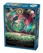 Puzzle 500 Znaki zodiaku: Koziorożec