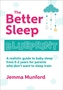The Better Sleep Blueprint