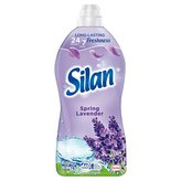 Silan Lavender aviváž 76 praní 1672 ml