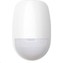 HIKVISION DS-PDP15P-EG2-WE, AX PRO bezdrátový PIR detektor, PET imunita do 30kg, dosah 15m, vějíř
