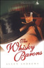 The Whisky Barons