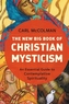 The New Big Book of Christian Mysticism