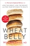 Wheat Belly (Revised and Expanded Edition)