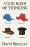 Four Ways of Thinking