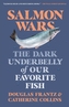 Salmon Wars