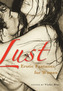 Lust