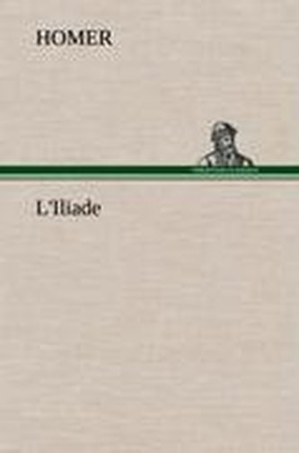 L'Iliade