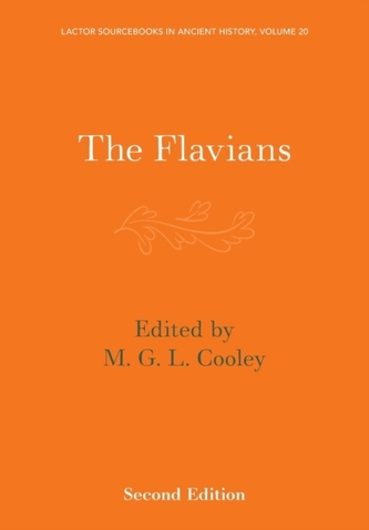 The Flavians