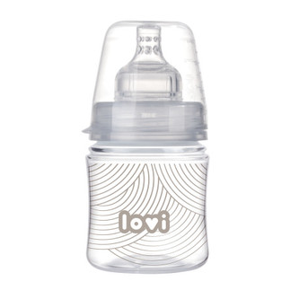 LOVI Lahev Trends HARMONY 120ml