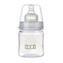 LOVI Lahev Trends HARMONY 120ml